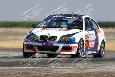 media/Jun-21-2025-Nasa (Sat) [[56b2c04f0e]]/Race Group B/Qualifying/